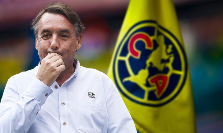 Emilio Azcárraga Jean y los duros golpes a su fortuna. Ya no es tan rico como era