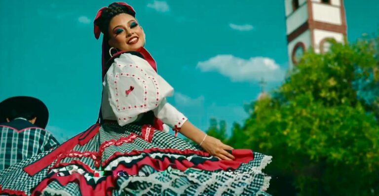 “Ventana a México”, un escaparate para que Tamaulipas brille en Estados Unidos