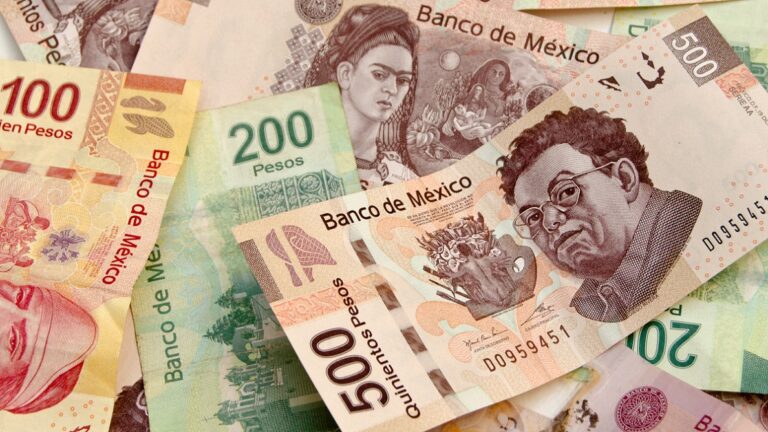 Las tres principales de ALTHER del 30 de abril de 2025