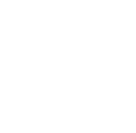 break-logo