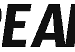 break-logo-black