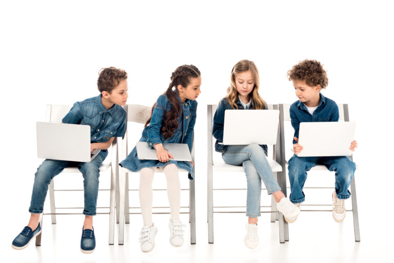 MéxicoX: La Plataforma Educativa Gratuita para Todos
