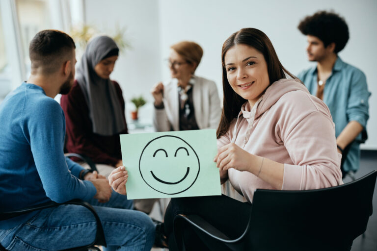 El Poder de la Mañana: Rutinas de Productividad para Emprendedores Exitosos