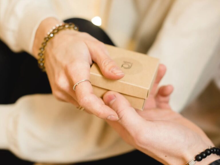 Estas fueron las tendencias en regalos a las madres por su día en México
