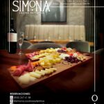 9086cf8e-fcd1-455f-b9f3-372804f7da76