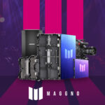 BOXBANNER_EXP_MAGGNO(1236X1600)