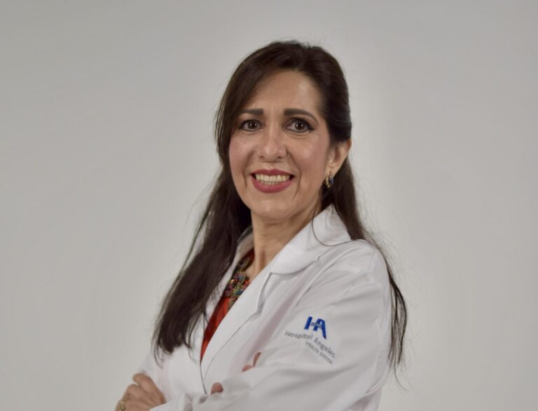 Pediatría y padres de familia