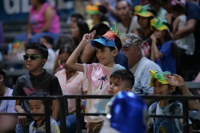 Día del Niño en México deja más de 35 mil millones de pesos en derrama económica