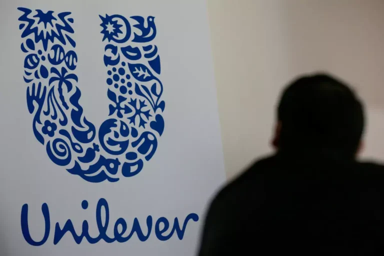 Unilever invertirá 30,000 millones de pesos en México