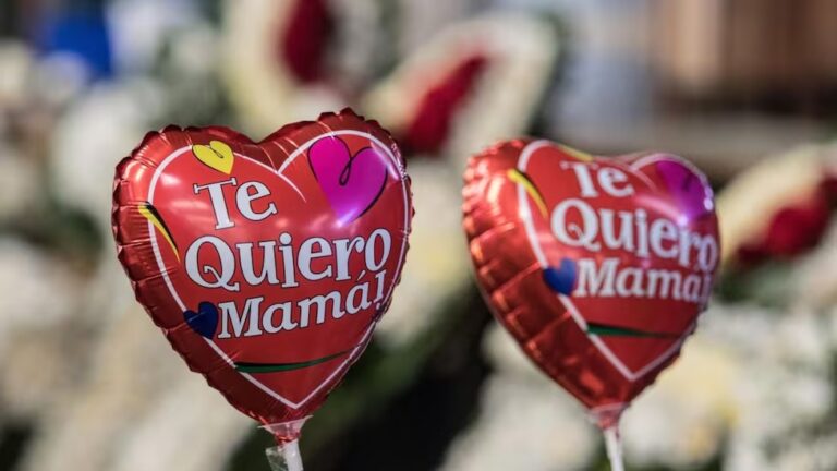 Comercio busca superar derrama de 80 mmdp este 10 de Mayo