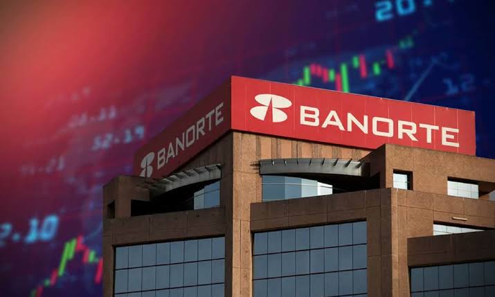 Banorte quiere consolidarse como líder de Pymes con el Plan México