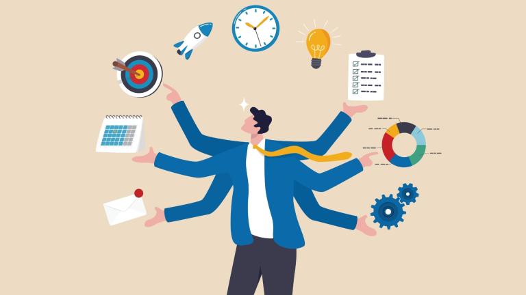 España aprueba jornada laboral de 37.5 horas: ¿qué viene ahora?