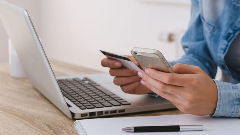 ¿Qué compran los mexicanos en línea? Estas son las principales categorías de e-commerce