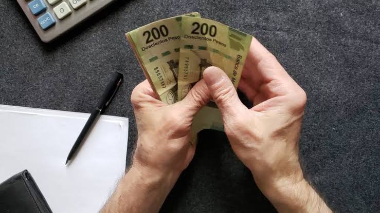 ¿Sabías que debes de pagar impuestos por tus utilidades?