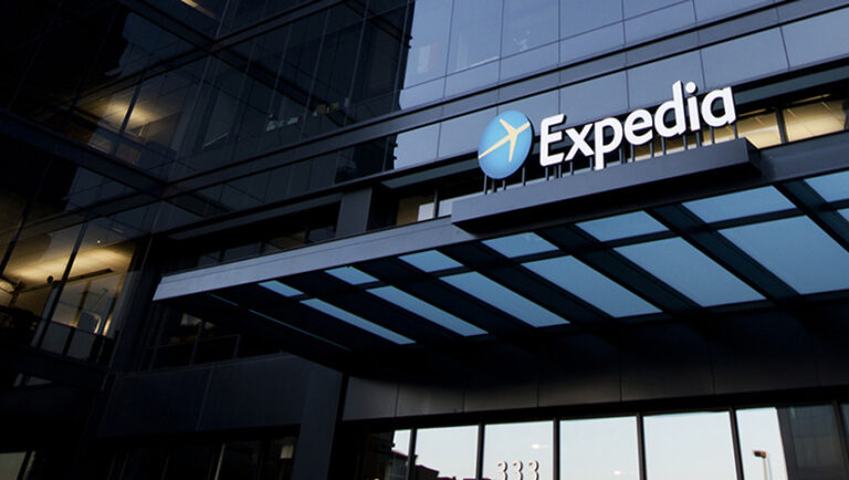 Medidas de Trump afectan a Expedia
