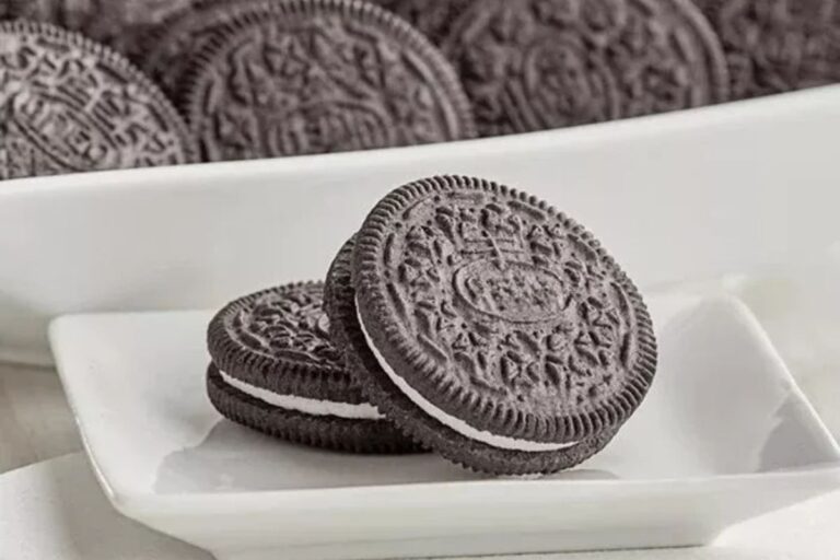 ¿Adiós a las galletas Oreo en México, estrategia o despedida real?