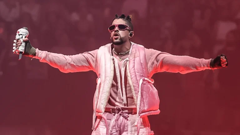 El precio de Bad Bunny revela que ya no debemos normalizar conciertos caros