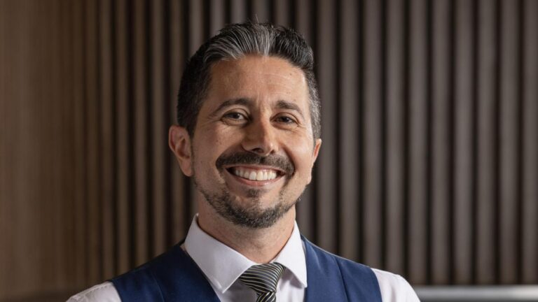 André Soresini y el impulso a la accesibilidad de medicamentos en Latinoamérica