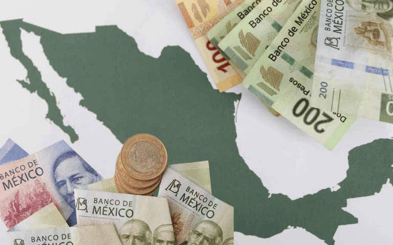 Stori, Kapital y Dondé se suman a “Hecho en México”