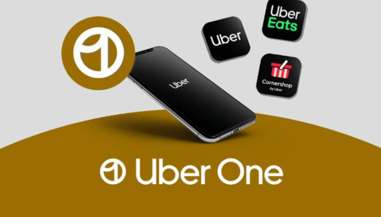 Uber One Member Days 2025: Descuentos y beneficios exclusivos por una semana
