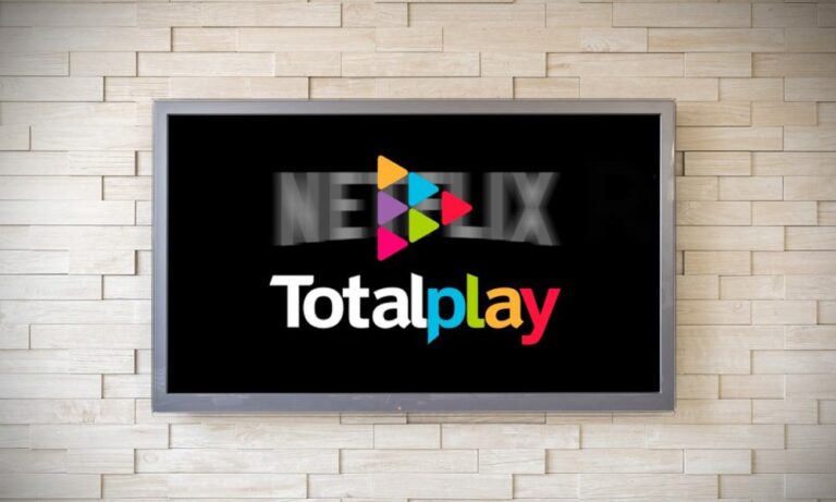 Totalplay mantiene su dominio como el internet más rápido para Netflix en México por 9 años