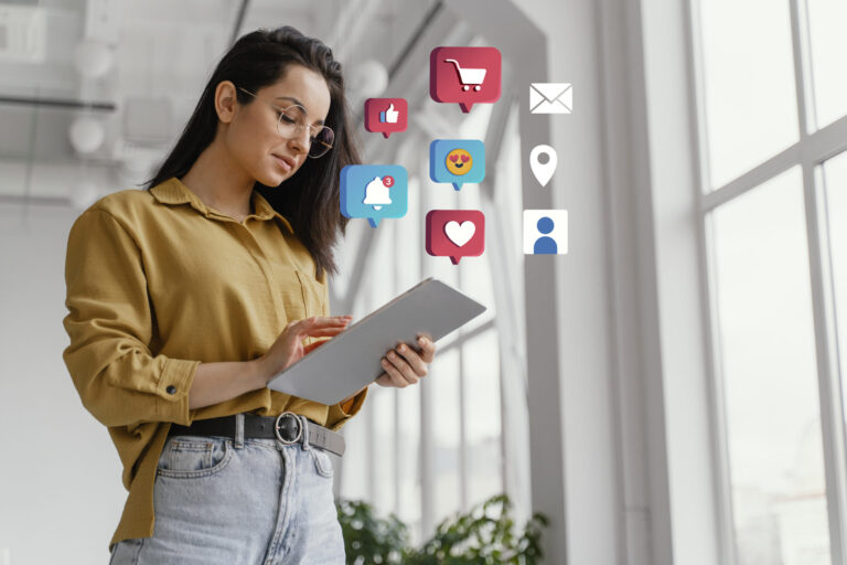 Día del Mercadólogo: Creatividad, Estrategia y Pasión que Mueven al Mundo