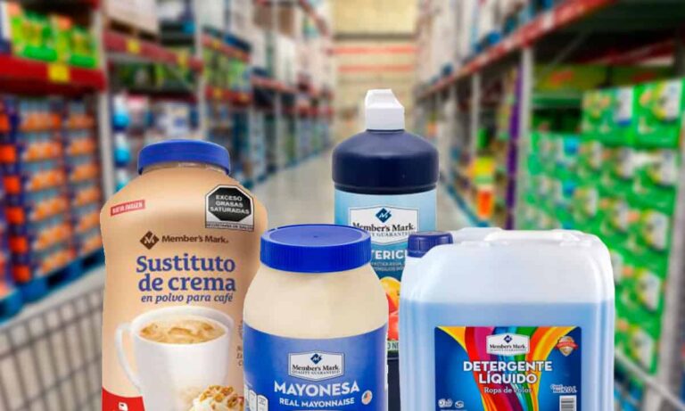 Marcas propias captan la preferencia del 69% de los consumidores mexicanos