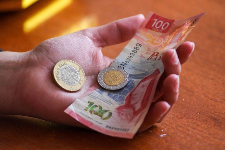 ¿Ya te pagaron las utilidades? Conoce el panorama de la prestación en México