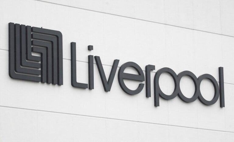 Liverpool consuma compra de cadena de almacenes más grande de EU