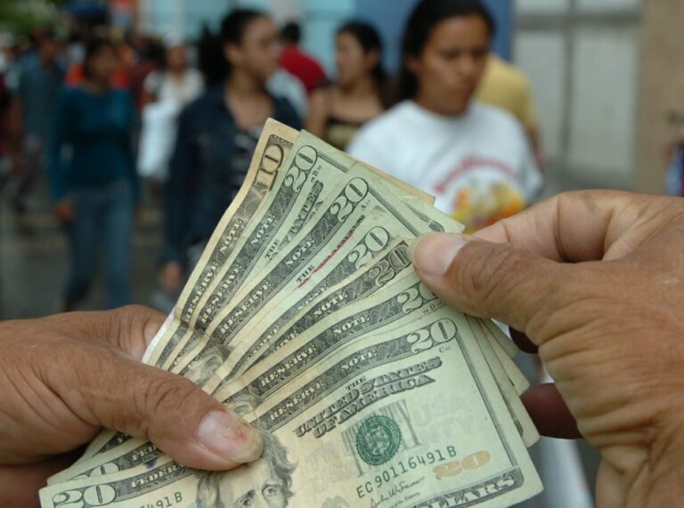 Tamaulipas, estado que más afectará el impuesto a remesas desde EU