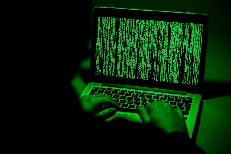 Criptomercados, el nuevo rostro del narco que opera como Amazon
