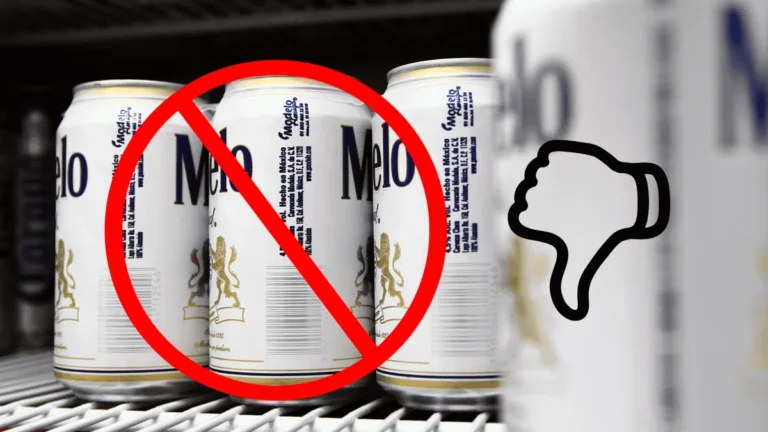 Elección judicial 2025: ¿Dónde y cuándo habrá ley seca?