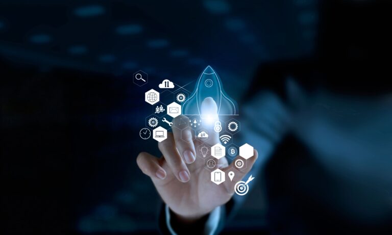 RADAR ALTHER: 10 Startups que debes seguir en Tamaulipas en 2025