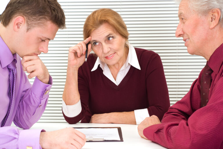 Empresas familiares en riesgo por falta de estructura formal