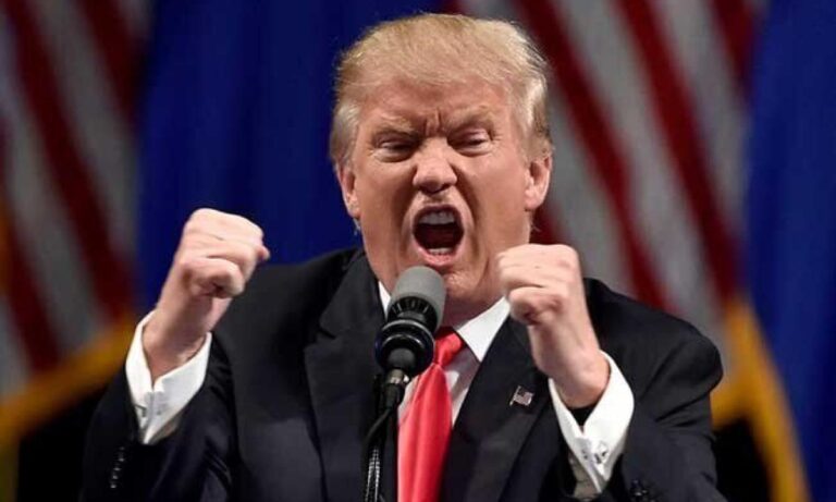 Así reaccionó el mundo a la anulación de gran parte de aranceles de Trump