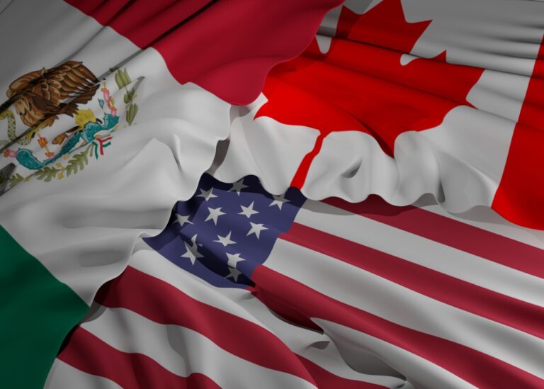 Revisión temprana del TMEC, clave para calmar dudas y reactivar la inversión en México