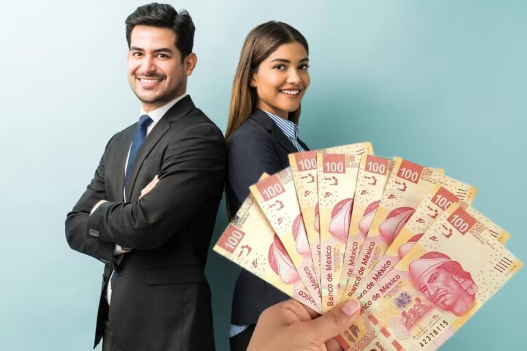 Se cumple el plazo: empresas hoy tienen que pagar las utilidades