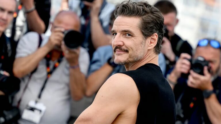 CCXP México: desde Pedro Pascal hasta John Cena, los invitados al evento de cultura Pop