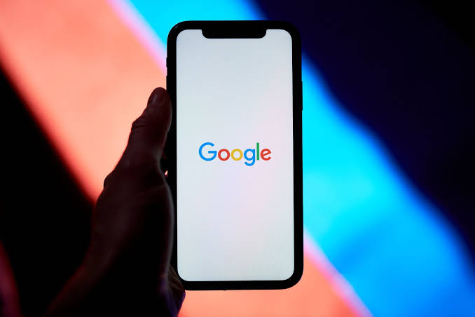 Google a juicio en septiembre por su poder en publicidad digital