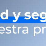 JUNIO25_HAT_BANNER ALTHER_720 x 90px