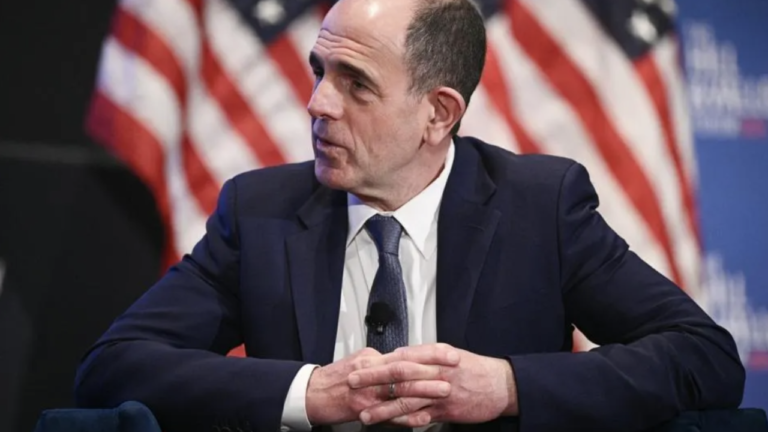 Khosla Ventures se prepara para encabezar una inversión de 100 mdd en la startup de tecnología militar Mach