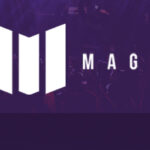 Superbanner_MAGGNO(3850×1200)