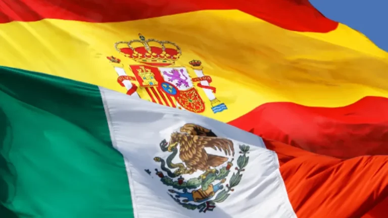México se consolida como “tierra de oportunidades” para la inversión española