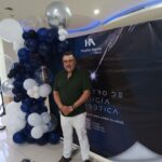 36dc966d-dabb-420d-a8ce-60f09a19d4a8