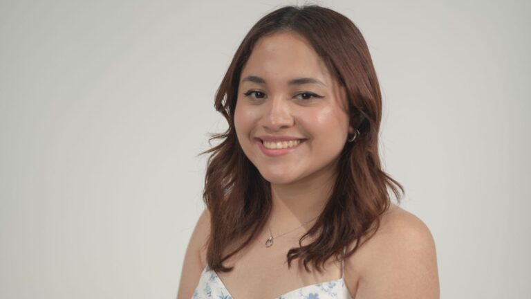 Denisse Reyes: la creadora de contenido que inspira una nueva generación de lectoras
