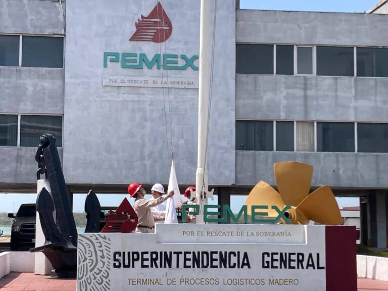 ¿Sabes a cuánto asciende la deuda de Pemex? Alther Magazine da un panorama actual