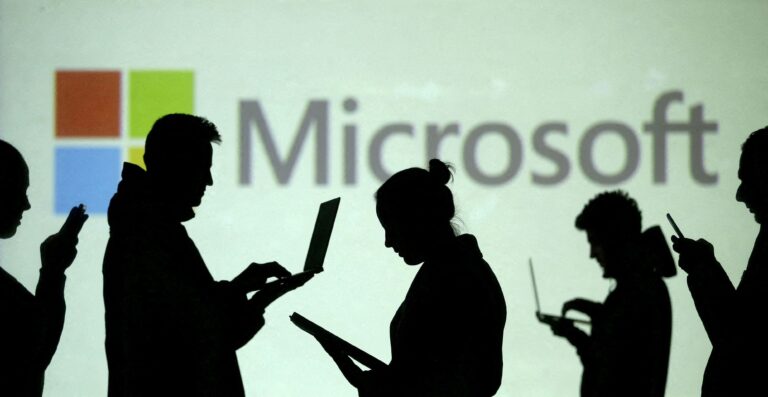 Adiós a los anuncios: Microsoft retira su publicidad y te explica cómo quitarla