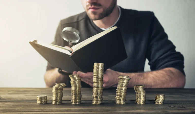 Cómo mantener tus finanzas sanas en medio de la incertidumbre