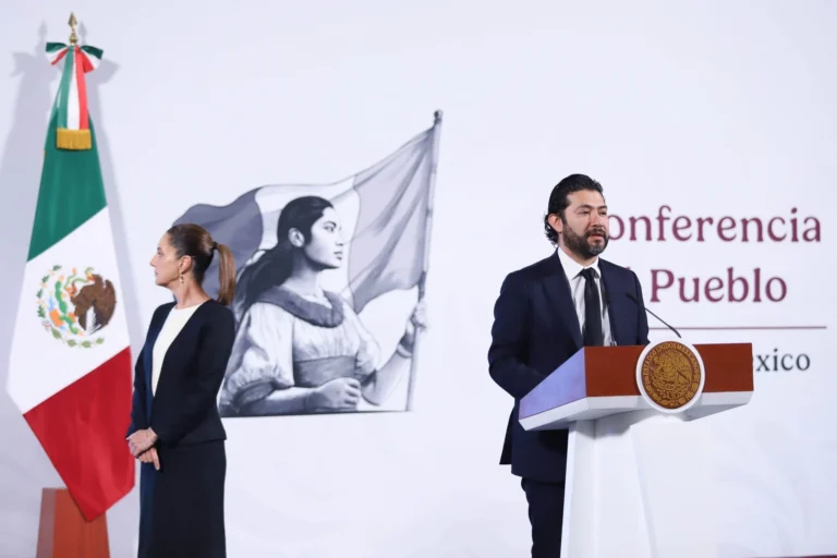 Avances en derechos laborales y regulación digital: junio, mes decisivo