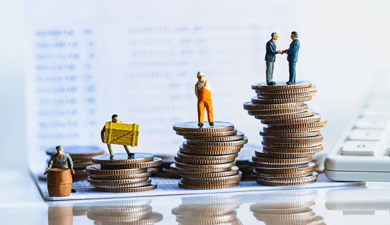 Capital mexicano en California suma 1,577 mdd en pagos salariales